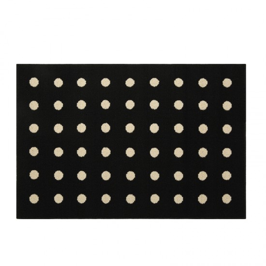 Ins-style, striped, plaid, flocked bedside rugs. Long carpet strips for rooms and bedrooms, bedside mats, and balcony floor mats. Ins-style, striped, plaid, flocked bedside rugs. Long carpet strips for rooms and bedrooms, bedside mats, and balcony floor mats.