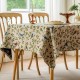 Nordic ins style loop velvet cushions for living room sofas, tufted cushions, model room headrest and backrest pillow covers Nordic ins style loop velvet cushions for living room sofas, tufted cushions, model room headrest and backrest pillow covers
