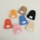 Washed pure cotton solid color plain baseball cap for women, men's and women's baseball cap, mesh cap, casual beanie, Korean style, distressed cap. Washed pure cotton solid color plain baseball cap for women, men's and women's baseball cap, mesh cap, casual beanie, Korean style, distressed cap.