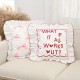 ins living room Nordic, light luxury Dutch velvet, feather lace, large sofa pillowcase, headboard back cushion. ins living room Nordic, light luxury Dutch velvet, feather lace, large sofa pillowcase, headboard back cushion.