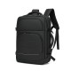 Outdoor large-capacity backpacks, multifunctional hiking and sports backpacks, short-distance business trip laptop bags Outdoor large-capacity backpacks, multifunctional hiking and sports backpacks, short-distance business trip laptop bags