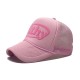 New English lettered embroidered colorblock baseball caps, men's and women's sun visor mesh coconut tree trucker hats, wholesale New English lettered embroidered colorblock baseball caps, men's and women's sun visor mesh coconut tree trucker hats, wholesale