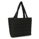 Fashionable and casual large-capacity women's bag, 2024 new style fleece underarm bag, simple shoulder and crossbody tote bag Fashionable and casual large-capacity women's bag, 2024 new style fleece underarm bag, simple shoulder and crossbody tote bag