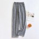 Women's padded nightgown, short-sleeved, floral, thin, rayon silk summer pajamas, loungewear Skirts