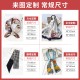 Dreamy dotted trendy small square scarf, wholesale 2025 summer new fashion scarf, bag, silk scarf, headband