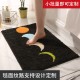 Cross-border, simple, wear-resistant, and stain-resistant entryway and foyer floor mats, non-slip entranceway and foyer floor mats. Cross-border, simple, wear-resistant, and stain-resistant entryway and foyer floor mats, non-slip entranceway and foyer floor mats.