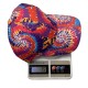 New cross-border European and American spring and summer new personalized outdoor sports travel sun protection printed baseball cap, men's and women's sun hat New cross-border European and American spring and summer new personalized outdoor sports travel sun protection printed baseball cap, men's and women's sun hat