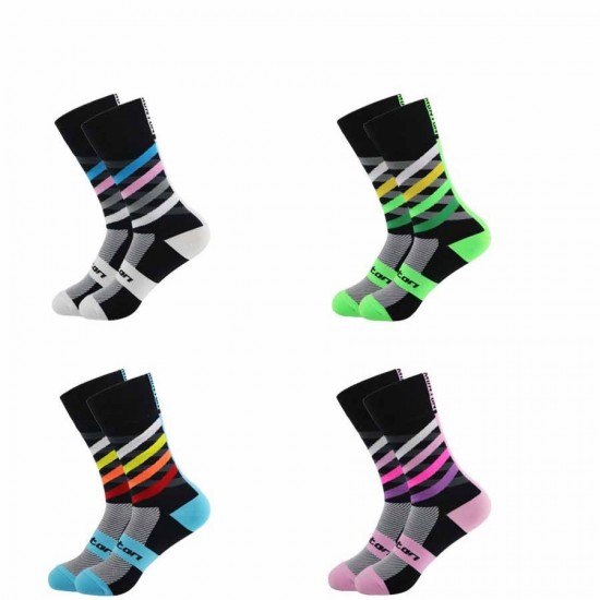 Men's cotton socks, summer black and white sports socks, sweat-wicking heel protection, deodorizing basketball socks Men's cotton socks, summer black and white sports socks, sweat-wicking heel protection, deodorizing basketball socks