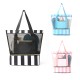 Cloud simple sanitary napkin storage bag, cute portable storage bag, simple ins raw cotton storage bag with large capacity Cloud simple sanitary napkin storage bag, cute portable storage bag, simple ins raw cotton storage bag with large capacity