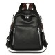 2025 New Nylon Oxford Backpack, Women's Backpack, Waterproof, Short-Term Travel, Lightweight, Dual-Use, Casual Bag with Multiple Pockets 2025 New Nylon Oxford Backpack, Women's Backpack, Waterproof, Short-Term Travel, Lightweight, Dual-Use, Casual Bag with Multiple Pockets