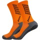 Men's foreign trade football socks, men's socks, adhesive-coated non-slip floor socks, training socks, towel-soled mid-calf thickened sports socks. Men's foreign trade football socks, men's socks, adhesive-coated non-slip floor socks, training socks, towel-soled mid-calf thickened sports socks.