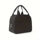 Best-selling cross-border handheld lunch bag, insulated lunch box bag, lunch bag with lunch box storage bag for work and school Best-selling cross-border handheld lunch bag, insulated lunch box bag, lunch bag with lunch box storage bag for work and school