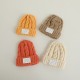 Washed pure cotton solid color plain baseball cap for women, men's and women's baseball cap, mesh cap, casual beanie, Korean style, distressed cap. Washed pure cotton solid color plain baseball cap for women, men's and women's baseball cap, mesh cap, casual beanie, Korean style, distressed cap.