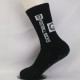 Men's sports soccer socks, rubberized non-slip training mid-calf socks with a towel sole, thickened cushioning mid-calf socks wholesale Men's sports soccer socks, rubberized non-slip training mid-calf socks with a towel sole, thickened cushioning mid-calf socks wholesale