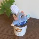 Cute Cute Cartoon Puppy Fridge Magnet, Creative Tilted Head Trimming Animal Magnetic Ornament, Perforated Board Decoration Cute Cute Cartoon Puppy Fridge Magnet, Creative Tilted Head Trimming Animal Magnetic Ornament, Perforated Board Decoration