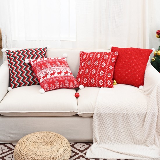 INS popular cream puff pillow with bubble check, modern and minimalist sofa cushion covers. INS popular cream puff pillow with bubble check, modern and minimalist sofa cushion covers.
