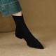 Niche flat flip-flops for women, outdoor wear, 2025 new summer fashionable Roman sandals, slip-ons, beach shoes. Niche flat flip-flops for women, outdoor wear, 2025 new summer fashionable Roman sandals, slip-ons, beach shoes.
