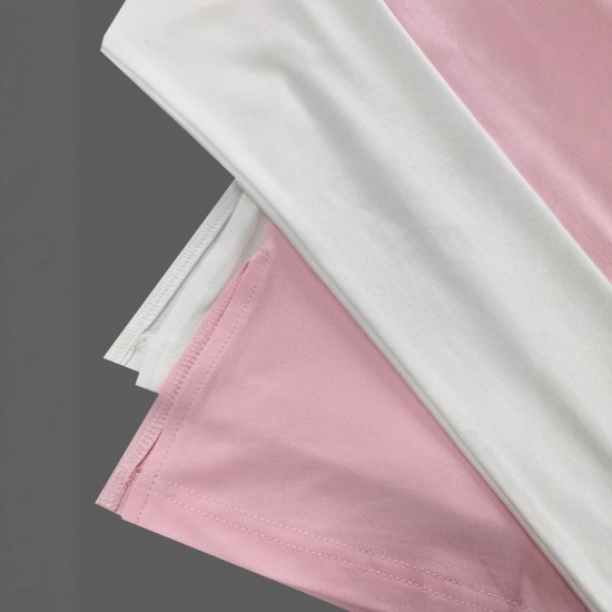 European and American cross-border women's clothing: New summer sexy, stylish, slim-fitting, navel-baring solid color long-sleeved top, T-shirt for women. European and American cross-border women's clothing: New summer sexy, stylish, slim-fitting, navel-baring solid color long-sleeved top, T-shirt for women.