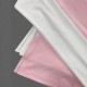 European and American cross-border women's clothing: New summer sexy, stylish, slim-fitting, navel-baring solid color long-sleeved top, T-shirt for women. European and American cross-border women's clothing: New summer sexy, stylish, slim-fitting, navel-baring solid color long-sleeved top, T-shirt for women.