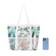 Feihong Cross-border Fashion Backpack, Lightweight, Large-Capacity, Portable Backpack, Adjustable Straps, High-Value Casual School Bag Feihong Cross-border Fashion Backpack, Lightweight, Large-Capacity, Portable Backpack, Adjustable Straps, High-Value Casual School Bag