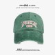 23 autumn and winter cross-border foreign trade pullover hats with multi-colored letters, including European and American men's and women's woolen knitted hats.