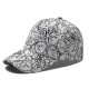 New cross-border fashionable cartoon-printed baseball caps, spring and summer outdoor travel caps, and sun protection caps. New cross-border fashionable cartoon-printed baseball caps, spring and summer outdoor travel caps, and sun protection caps.