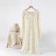 Flannel women's pajamas, autumn and winter Thickened, warm, plush, loose, and soft coral fleece lounge pants. Flannel women's pajamas, autumn and winter Thickened, warm, plush, loose, and soft coral fleece lounge pants.