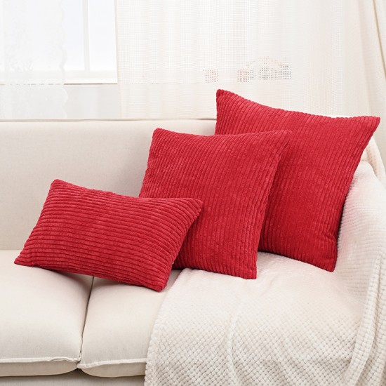Bohemian Nordic tufted pillows for Ins, Sun B&B Moroccan pillows and lumbar pillows for sofas. Bohemian Nordic tufted pillows for Ins, Sun B&B Moroccan pillows and lumbar pillows for sofas.