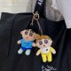 Christmas and New Year gift set