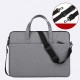2024 new PU cosmetic bag, large-capacity portable makeup storage box, travel toiletry bag, cosmetic storage bag