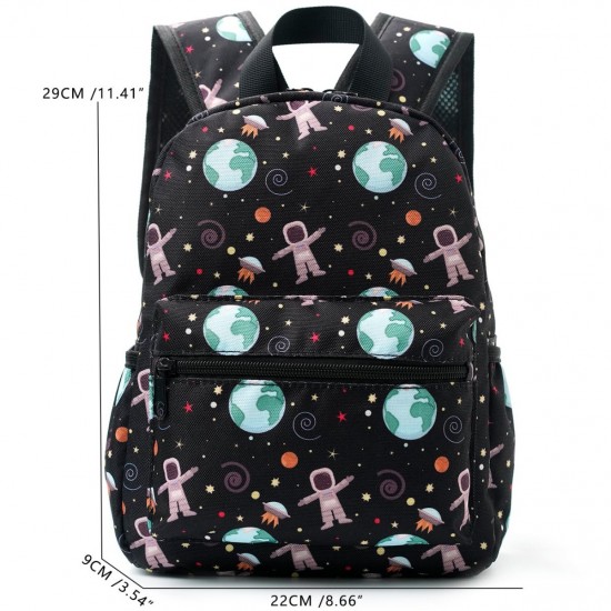 Feihong cross-border book storage bag, large-capacity embroidered lettered shoulder bag, high-quality portable storage bag. Feihong cross-border book storage bag, large-capacity embroidered lettered shoulder bag, high-quality portable storage bag.