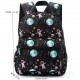 Feihong cross-border book storage bag, large-capacity embroidered lettered shoulder bag, high-quality portable storage bag. Feihong cross-border book storage bag, large-capacity embroidered lettered shoulder bag, high-quality portable storage bag.