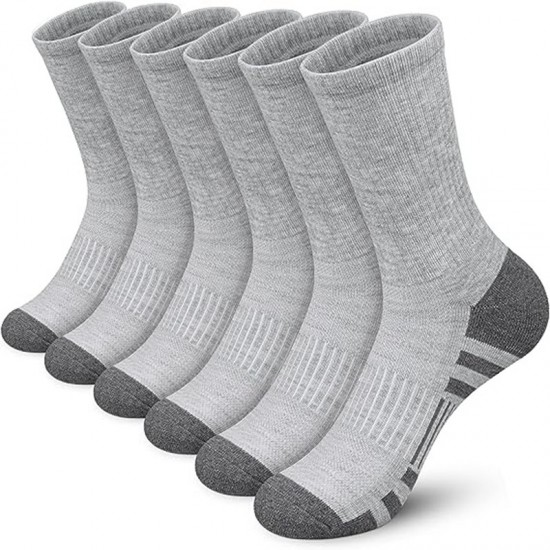 Men's deodorant and sweat-wicking summer mid-calf socks, basketball socks, plus-size men's sports socks Men's deodorant and sweat-wicking summer mid-calf socks, basketball socks, plus-size men's sports socks