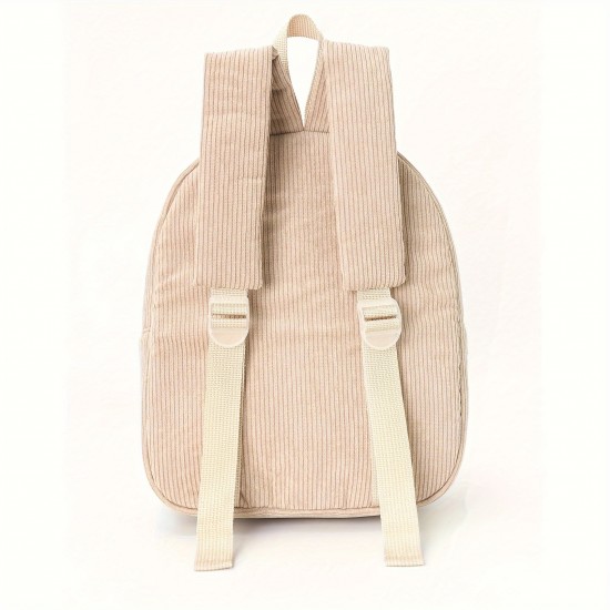 Cross-border Amazon PVC backpack in stock. Large PVC backpack, transparent backpack