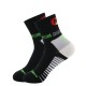 Children's basketball socks, cotton ball socks, mid-calf, high-waisted, new styles for children's and mid-sized basketball socks. Children's basketball socks, cotton ball socks, mid-calf, high-waisted, new styles for children's and mid-sized basketball socks.