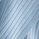 Korean Dongdaemun air-conditioned room scarf for women, a small shawl for autumn and winter outerwear, a neck shawl, and a small cape Korean Dongdaemun air-conditioned room scarf for women, a small shawl for autumn and winter outerwear, a neck shawl, and a small cape