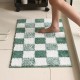 Water- and oil-absorbing kitchen mats, home bathroom non-slip entrance mats, bedroom bedside rugs, and diatom mud. Water- and oil-absorbing kitchen mats, home bathroom non-slip entrance mats, bedroom bedside rugs, and diatom mud.
