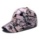 New cross-border Amazon PU letter-printed baseball cap, fashionable European and American glossy wide-brim baseball cap, factory-ready wholesale. New cross-border Amazon PU letter-printed baseball cap, fashionable European and American glossy wide-brim baseball cap, factory-ready wholesale.