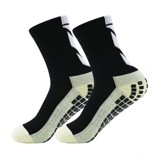 FB soccer socks, non-slip rubberized soccer socks, outdoor sports socks, cycling, running, and hiking socks. FB soccer socks, non-slip rubberized soccer socks, outdoor sports socks, cycling, running, and hiking socks.