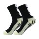 FB soccer socks, non-slip rubberized soccer socks, outdoor sports socks, cycling, running, and hiking socks. FB soccer socks, non-slip rubberized soccer socks, outdoor sports socks, cycling, running, and hiking socks.