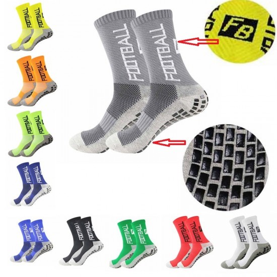 Men's and women's outdoor sports socks, cycling, running, and hiking socks, soccer socks, basketball socks. Men's and women's outdoor sports socks, cycling, running, and hiking socks, soccer socks, basketball socks.