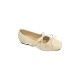 Bow Ballet Flats with Inner Height, 2025 Summer Fairy Mary Jane Shoes