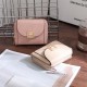 Lianbu New Short Wallet, Fashionable and Versatile Folding zipper student coin purse, in stock, wholesale. Lianbu New Short Wallet, Fashionable and Versatile Folding zipper student coin purse, in stock, wholesale.