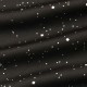 2025 spring and summer new sexy, body-hugging dresses, European and American slim-fitting, backless, slimming bow vest skirts