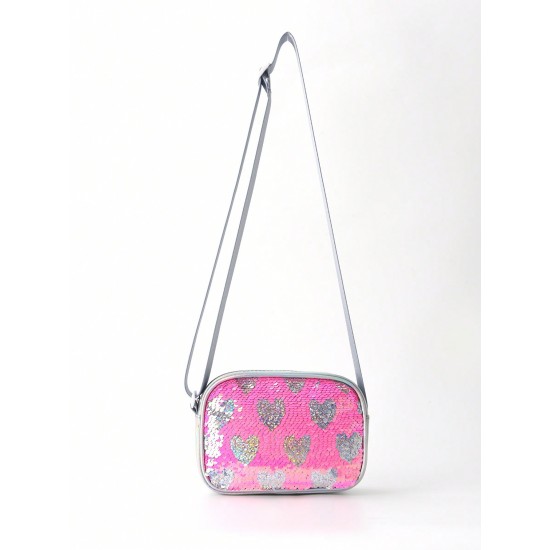 Feihong cross-border foldable beach bag, mesh large-capacity handbag, stylish shoulder bag, summer outdoor travel bag. Feihong cross-border foldable beach bag, mesh large-capacity handbag, stylish shoulder bag, summer outdoor travel bag.