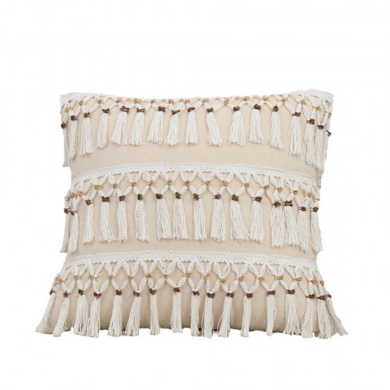 INS Nordic sofa cushions, tufted heart cushions, luxury living room, removable and washable headboard cushions. INS Nordic sofa cushions, tufted heart cushions, luxury living room, removable and washable headboard cushions.