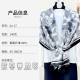 Retro floral print outerwear shawls, a popular Korean style for women, stylish and fashionable, everyday cotton and linen long scarves. Retro floral print outerwear shawls, a popular Korean style for women, stylish and fashionable, everyday cotton and linen long scarves.