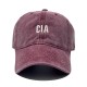 Camo canvas bucket hats, Korean-style casual versatile outdoor sun visor hats, American retro bucket hats for couples Camo canvas bucket hats, Korean-style casual versatile outdoor sun visor hats, American retro bucket hats for couples
