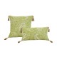 Bohemian print geometric tufted sofa cushion covers, bay window cushions, luxury sofa back cushions. Bohemian print geometric tufted sofa cushion covers, bay window cushions, luxury sofa back cushions.