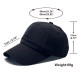Quick-drying golf hats for women, summer breathable sun protection hats for men, outdoor leisure fishing hats with large head visors. Quick-drying golf hats for women, summer breathable sun protection hats for men, outdoor leisure fishing hats with large head visors.